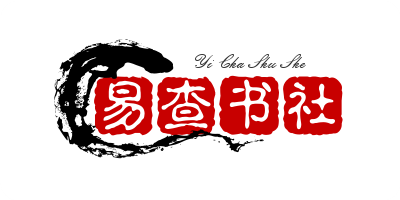凌云答案